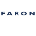 Faron Pharmaceuticals