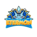 Etermon