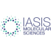 Iasis Molecular