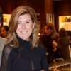 Kate Berg