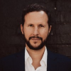 Christian Ensslen
