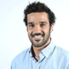 Jorge Horno Cuartero