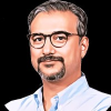 Sameer Brij Verma