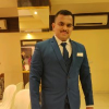 Pravin Jadhav