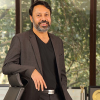 Inderpreet Wadhwa