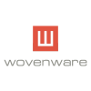 Wovenware