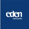 Eden Ventures