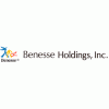 Benesse Holdings