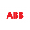 ABB Technology Ventures