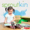 Sproutkin