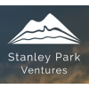 Stanley Park Ventures