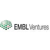 EMBL Ventures