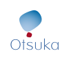 Otsuka Pharmaceutical