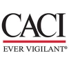 CACI