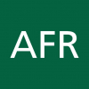 Afrinvest