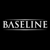 Baseline Ventures