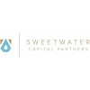 Sweetwater Capital Partners