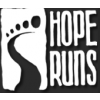 Hope Runs