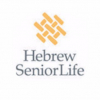 Hebrew SeniorLife