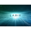 Larix