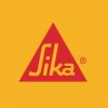 Sika