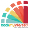 BookMyInterest