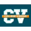 College Visions