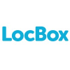 Locbox