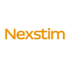 Nexstim