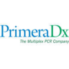 PrimeraDx