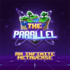 The Parellel