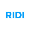 Ridi