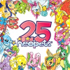 Neopets Metaverse