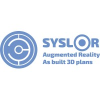 Syslor