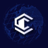 Coinbeam