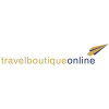 Travel Boutique Online