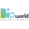 Bioworld - Social Impact, Lda