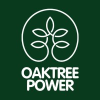 OakTree Power