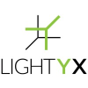 Lightyx Systems