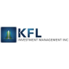 KFL Investment Management