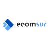 Ecomsur