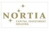 Nortia Capital