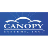 Canopy Systems