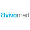 Avivomed