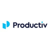 Productiv