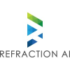 Refraction AI