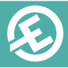 Enpower Greentech