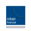 Roban Financial
