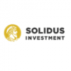 Solidus Investment