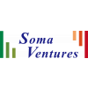 SOMA Ventures